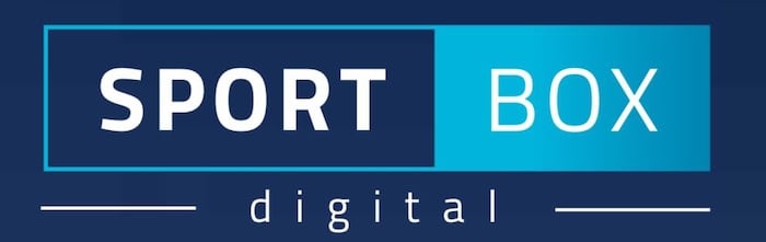 sport box digital
