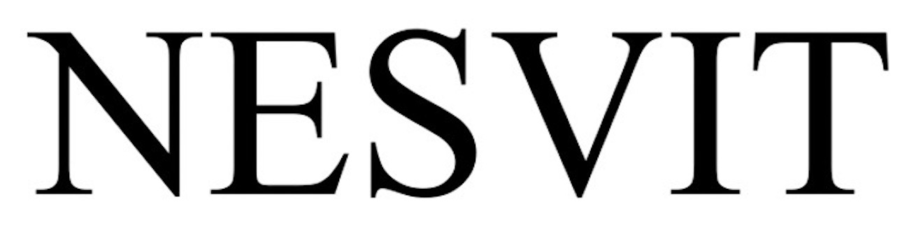 nesvit