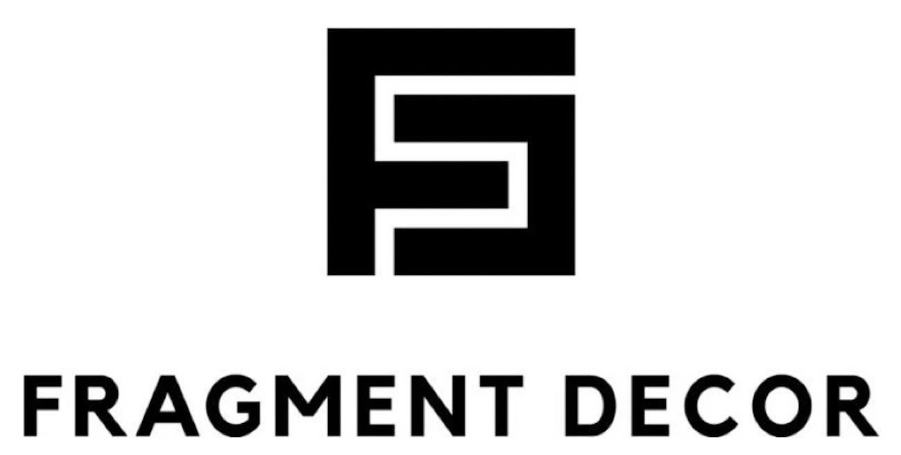 fragment decor