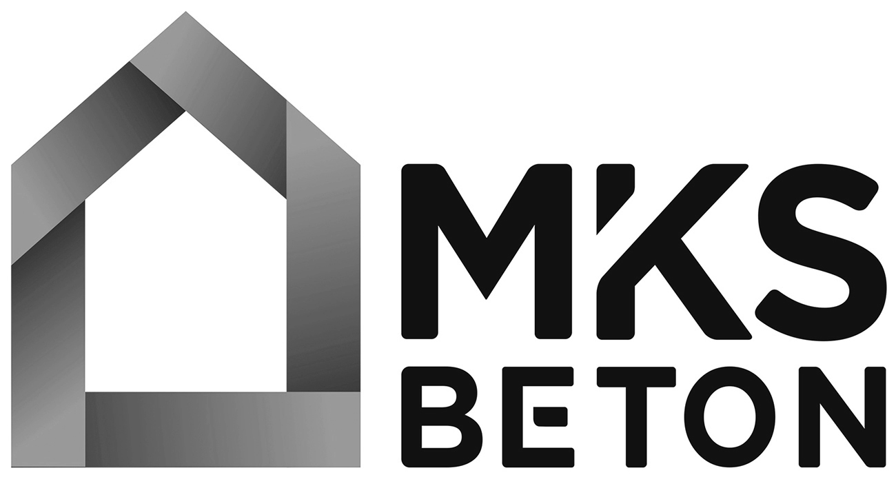 mks beton