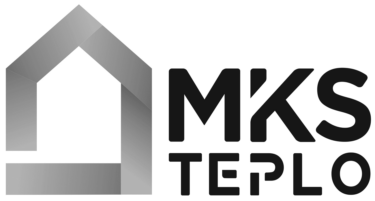 mks teplo
