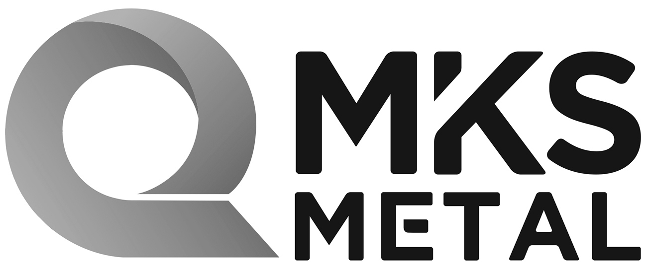 mks metal