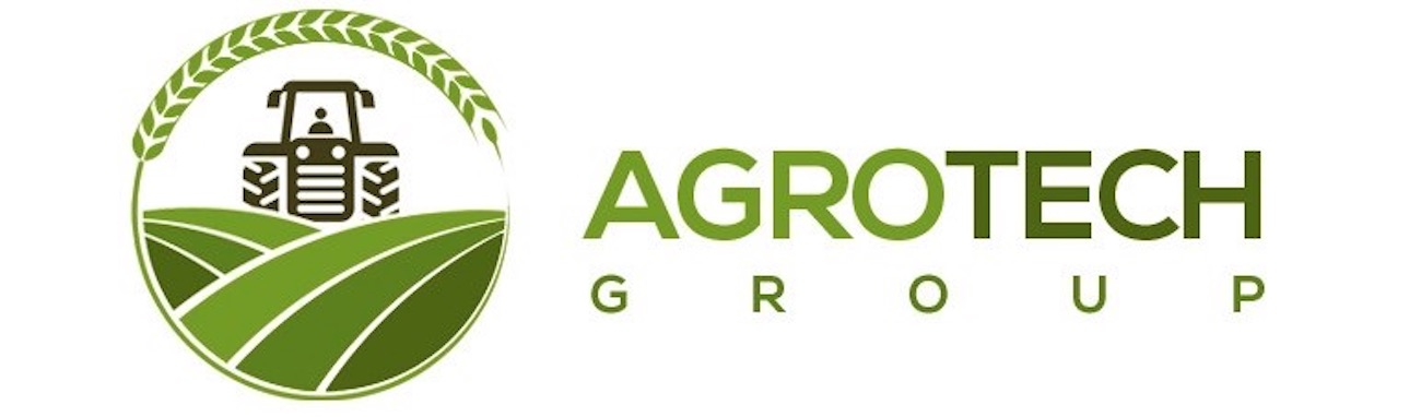 agrotech group