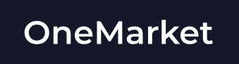 onemarket