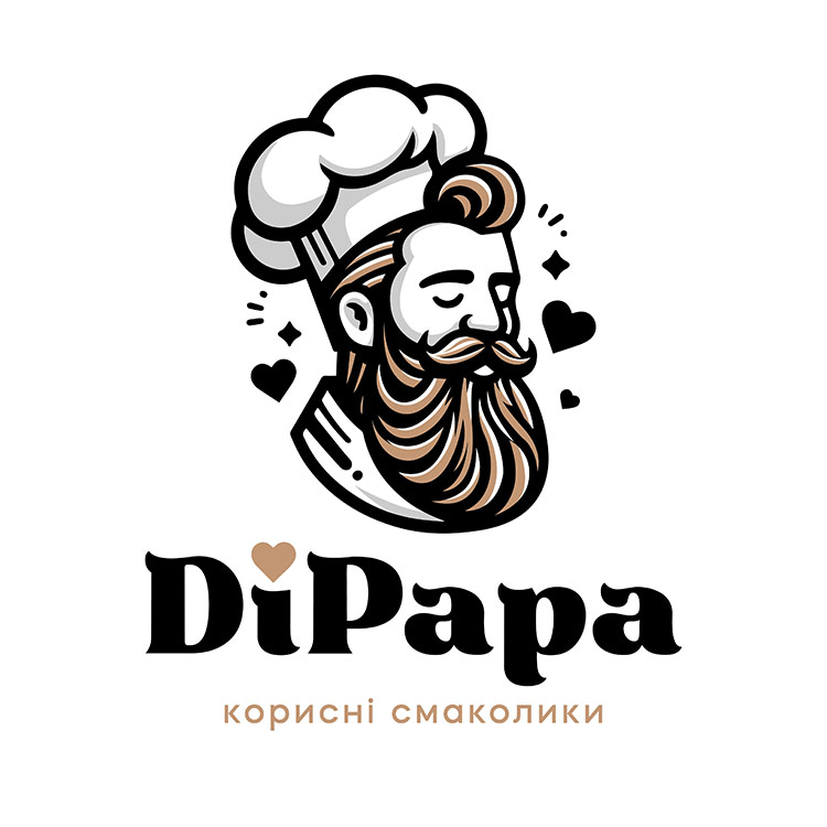 корисні смаколики