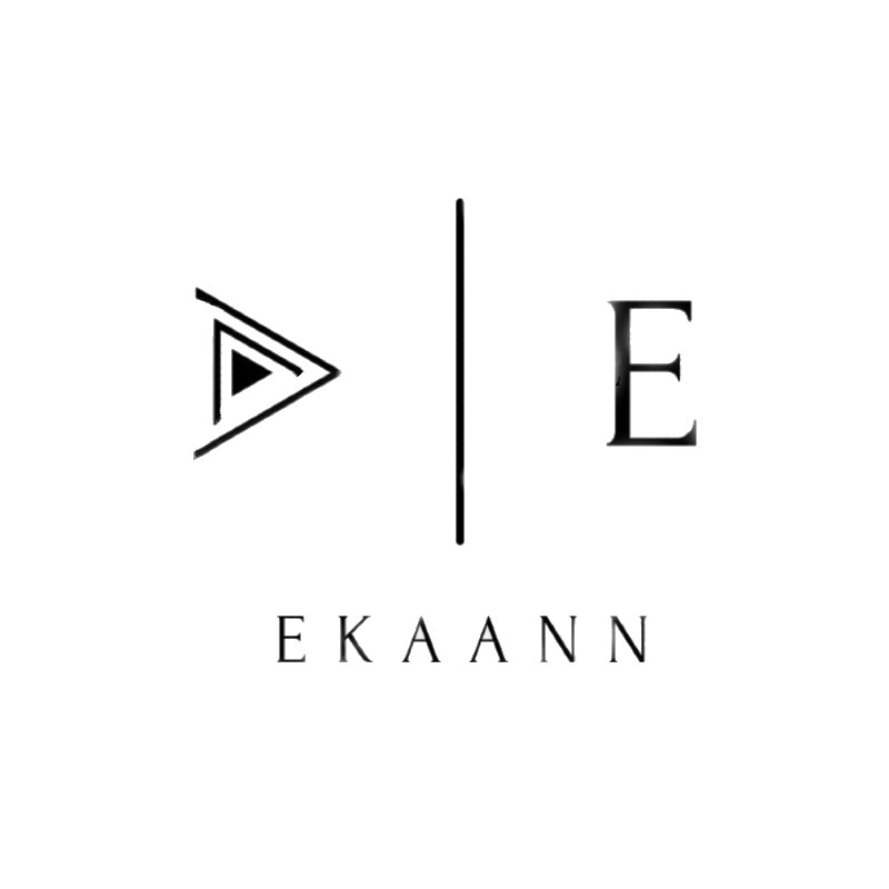 ekaann
