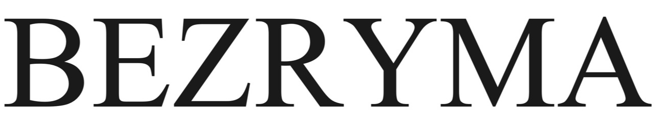 bezryma