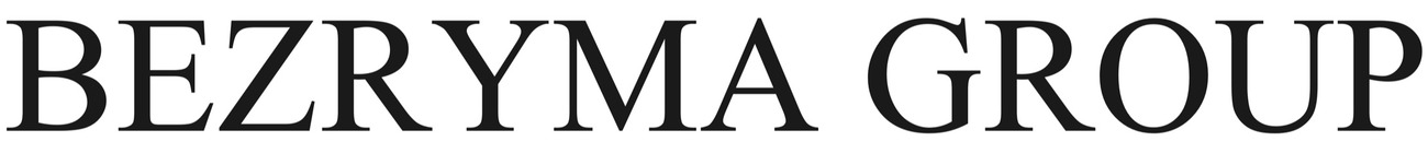 bezryma group