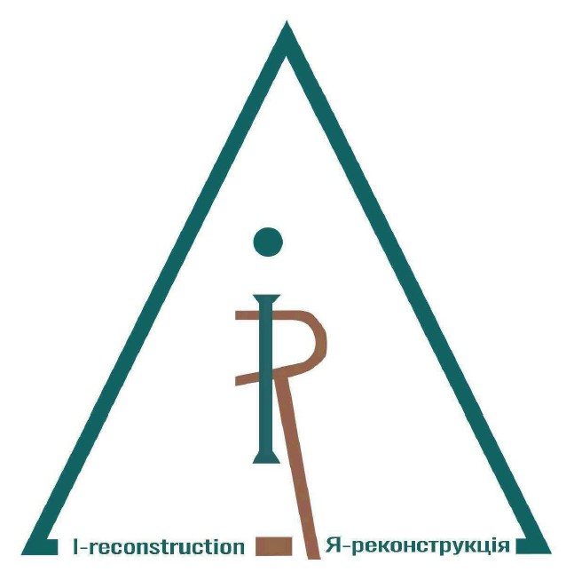 i-reconstruction