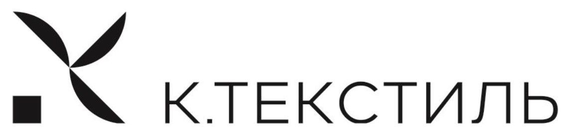 к.текстиль