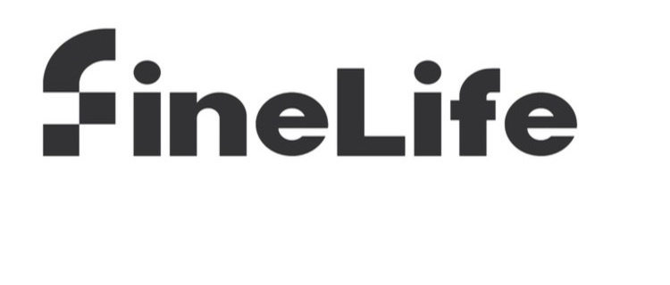 finelife