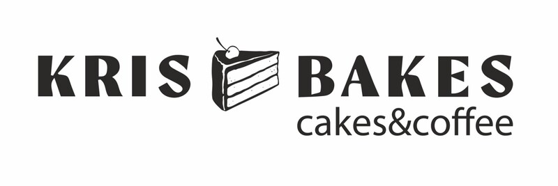 kris bakes cakes&coffee