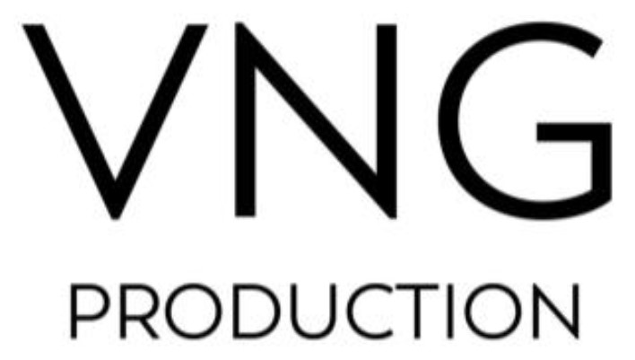 vng production