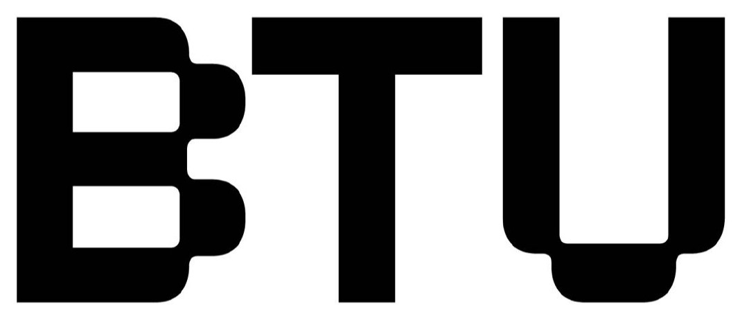 btu