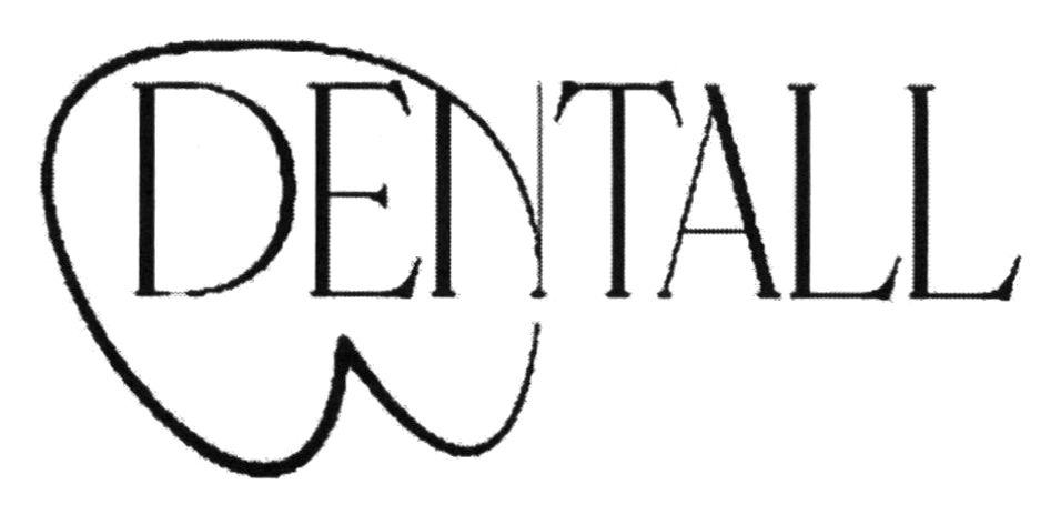 dentall