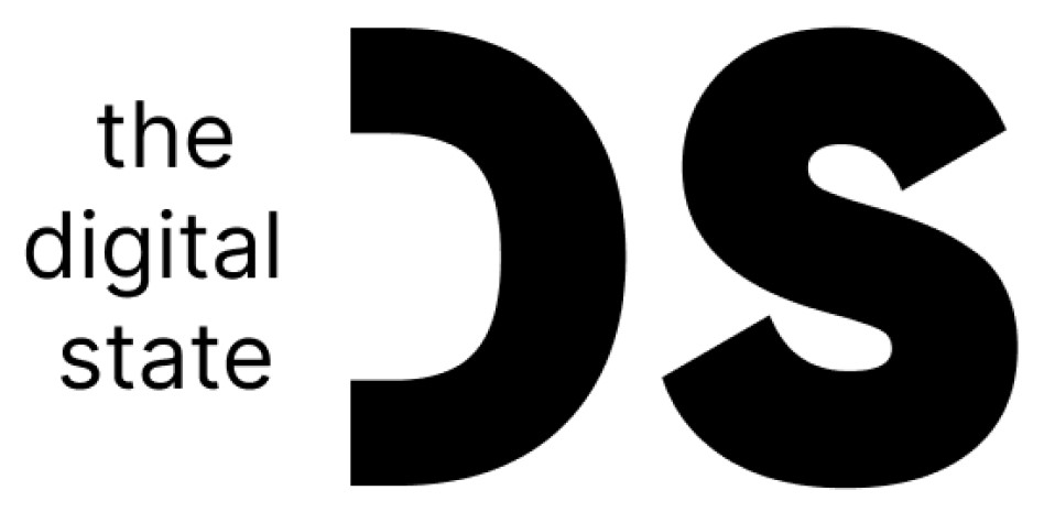 the digital state
