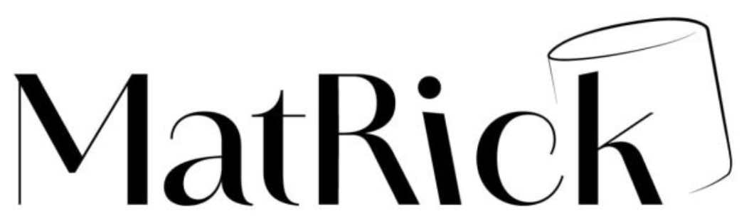 matrick