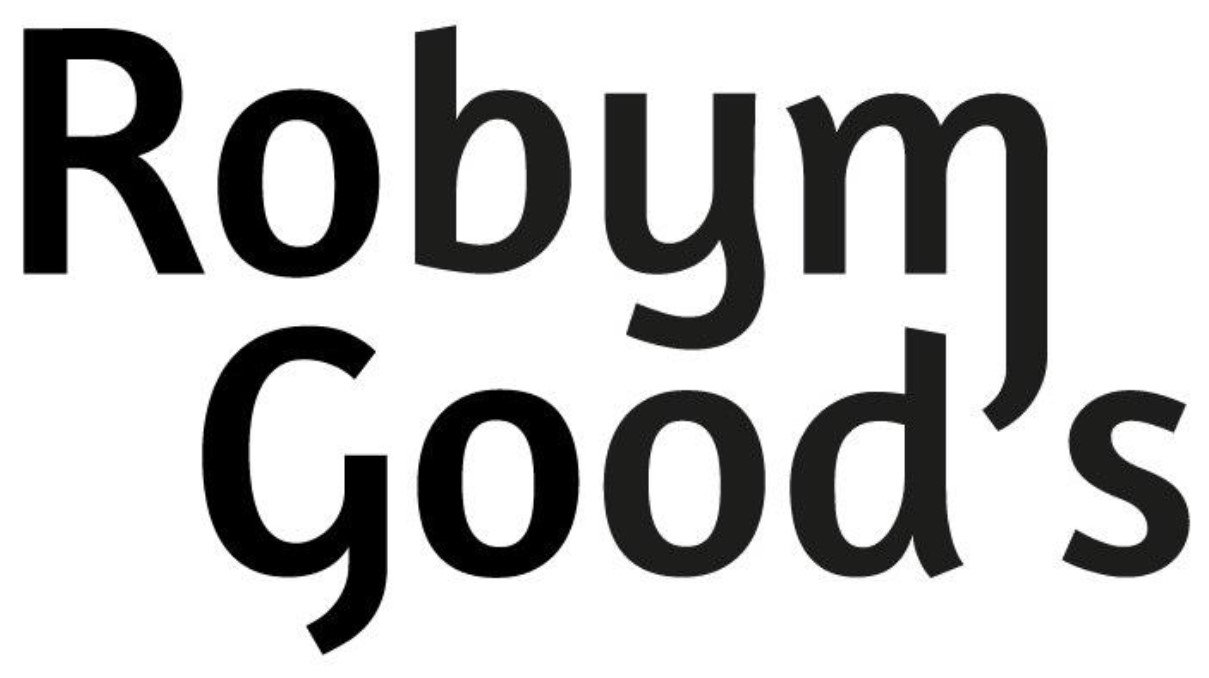 robym good`s