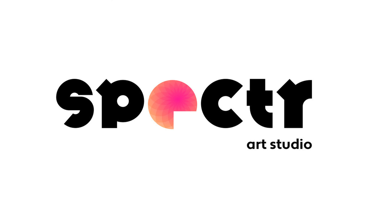 spectr art studio