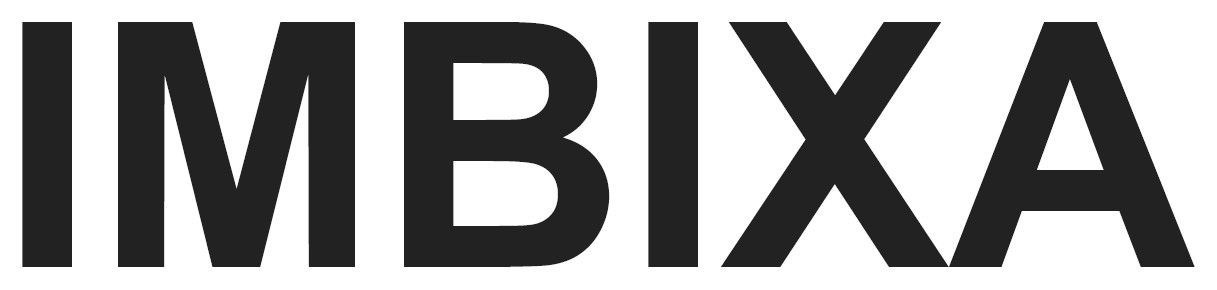 imbixa