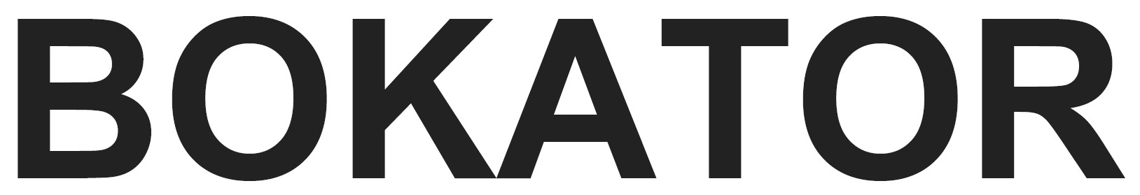 bokator