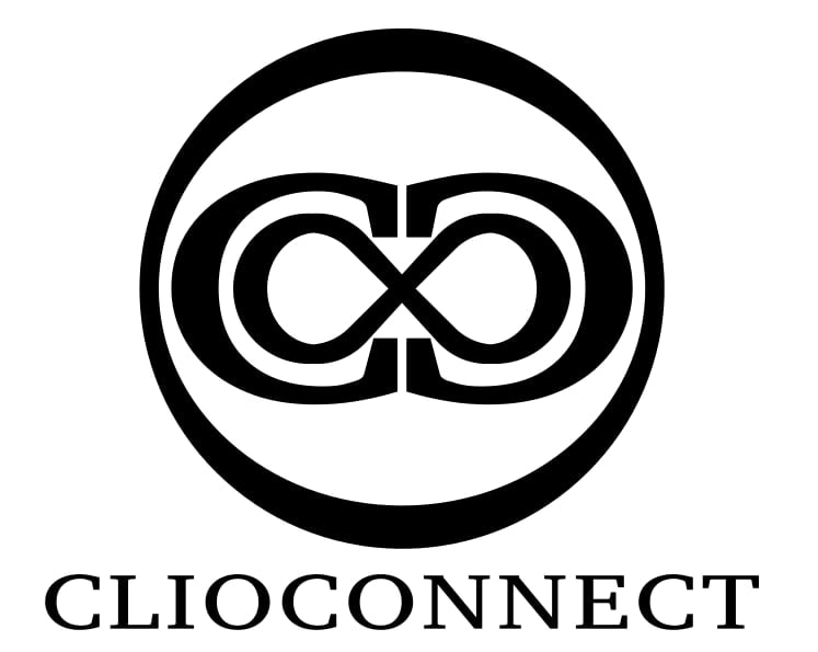 clioconnect