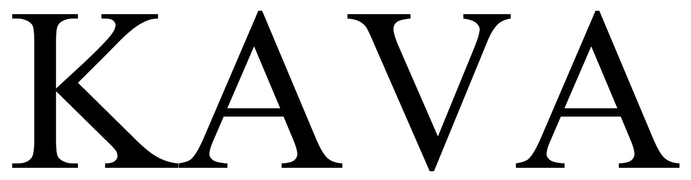 kava