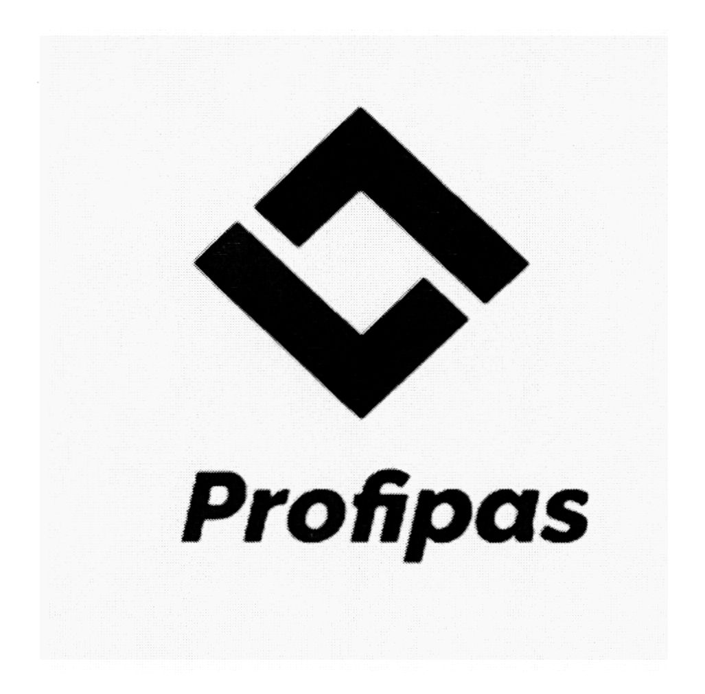 profipas