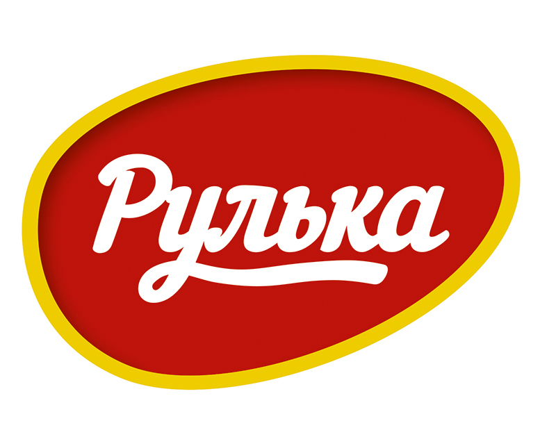 рулька