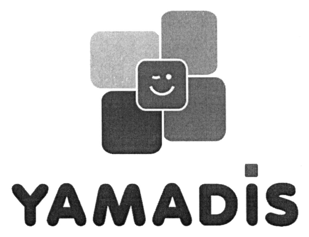 yamadis