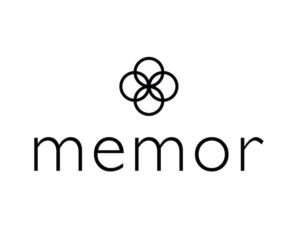 memor