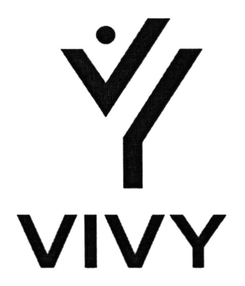 vivy