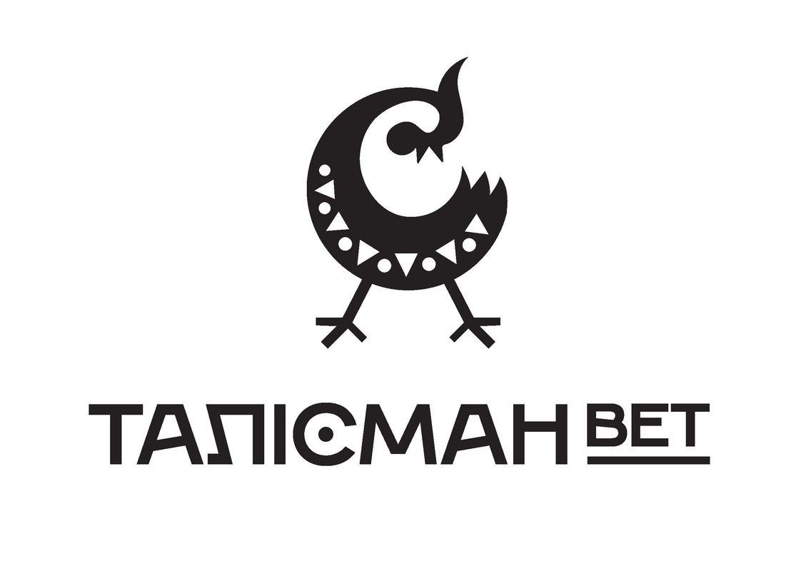 талісман вет