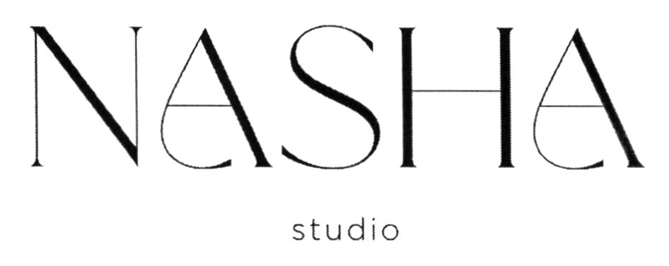 nasha studio