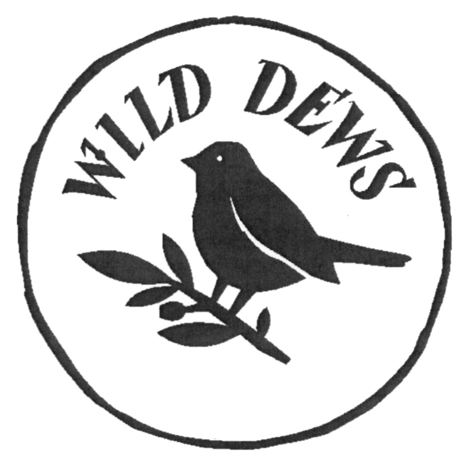 wild dews