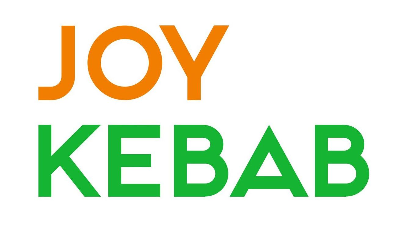 joy kebab
