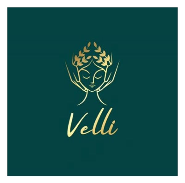 velli