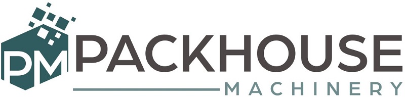 pm packhouse machinery