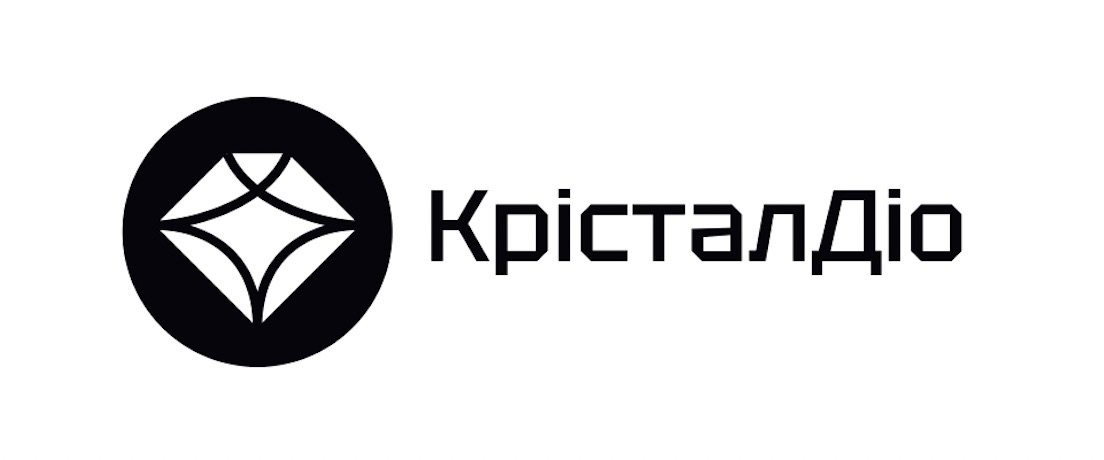крістал діо