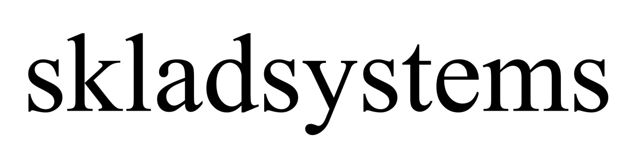 skladsystems