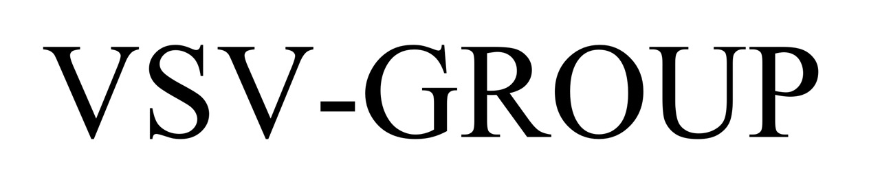 vsv group