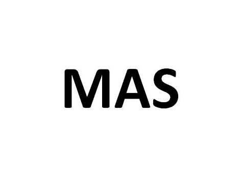 mas