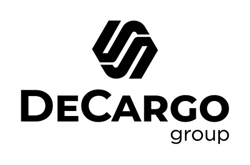 decargo group