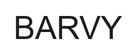 barvy
