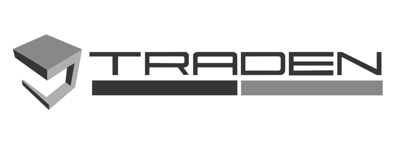 traden