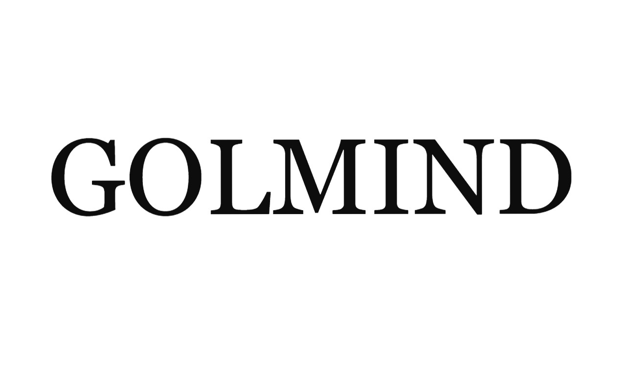 golmind