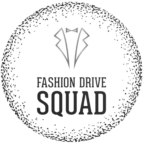 fashion drive squad