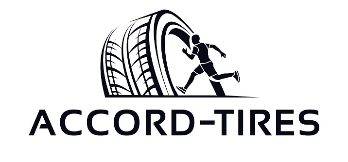 accord tires