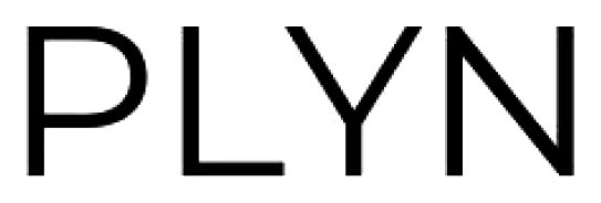 plyn