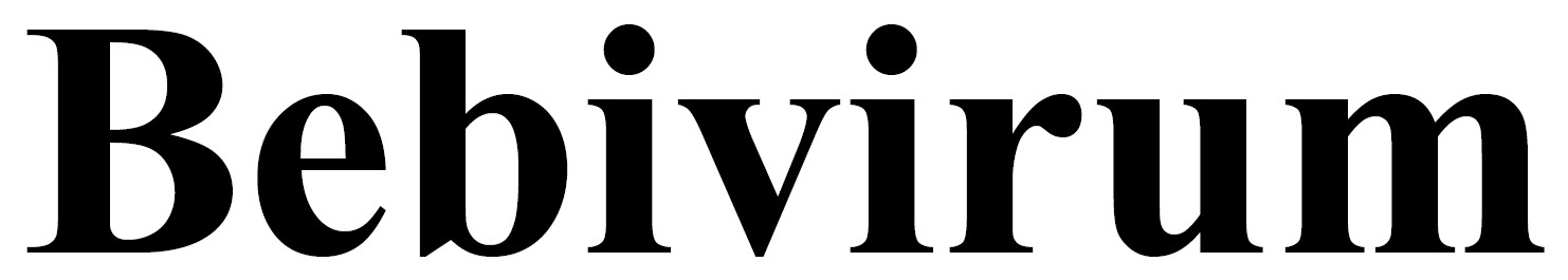 bebivirum